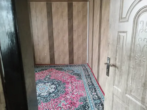 تصویر 5 - ویلا بالکن دار امام رضا در کوهرنگ