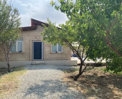 تصویر 3 - ویلا استخردار آبسرد رضوان در ملارد