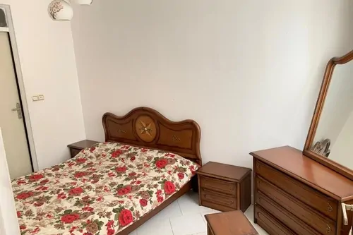 تصویر 4 - آپارتمان نگینی مبله در فردوس غرب  در تهران