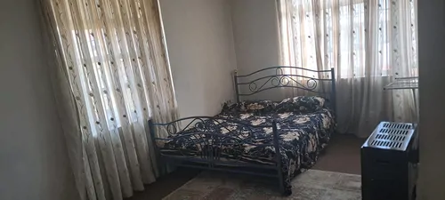 تصویر 7 - خانه مبله وحدت در آستارا
