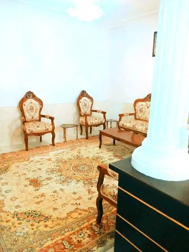تصویر 2 - خانه سرداران در شیراز