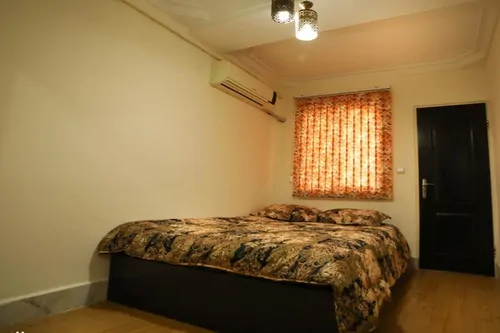 تصویر 5 - آپارتمان مبله بوستان در  رشت
