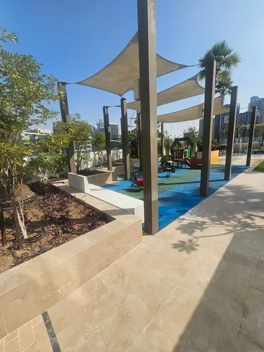 تصویر 8 - سوییت مزون پرایو در  دبی