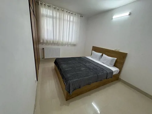 تصویر 8 - آپارتمان ملاصدرا (واحد ۲) در  شیراز