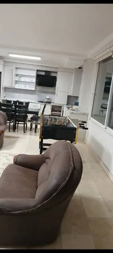 تصویر 5 - ویلا جنگلی اربه کله  در  رامسر