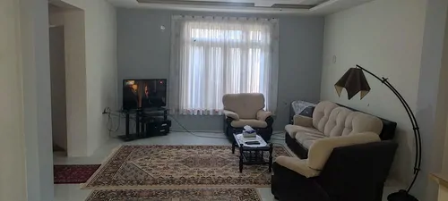 تصویر ۱ - ویلا صدف  در  بابلسر