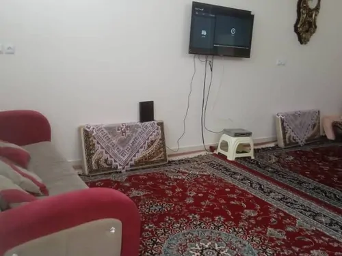 تصویر 2 - خانه سید  در کاشان