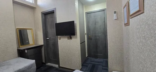 تصویر 4 - خانه مینی هتل نیما _ اتاق No.11 در تهران