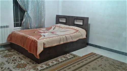 تصویر 2 - ویلا محمدرضا در تالش