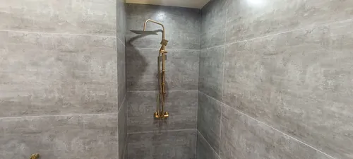 تصویر 26 - ویلا استخردار آبسرد مدرن رویال در  ملارد 