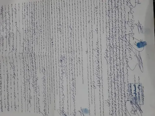 تصویر 4 - ویلا گروه رفاهی گردشگری اقاقیا در سرخ رود