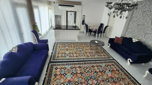 تصویر 17 - ویلا بهشت در  رشت