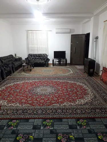 تصویر ۱ - ویلا جنگلی الیاس در  فومن