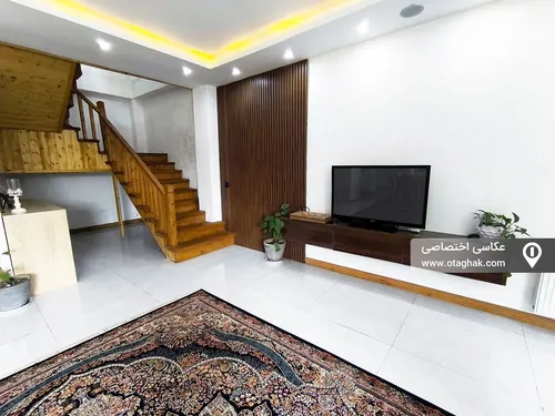 تصویر 14 - ویلا استخردار آبگرم رضایی با فوتبال دستی در  محمودآباد