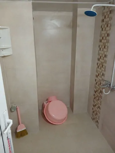 تصویر 14 - ویلا گلستان در  علی آباد کتول