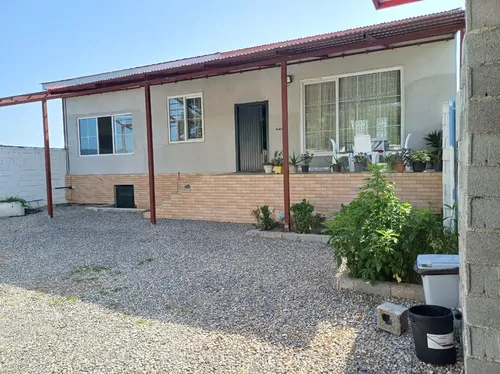 تصویر 16 - ویلا استخردار آبگرم شجاعت در  انزلی