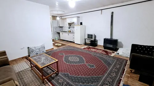 تصویر 3 - خانه  میخک در  رشت
