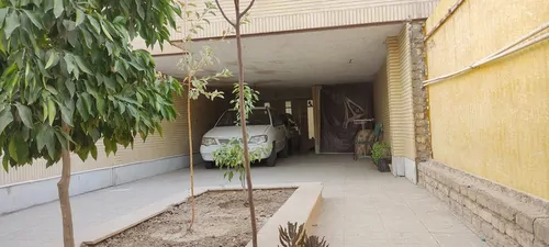 تصویر 9 - خانه مهر در  اصفهان