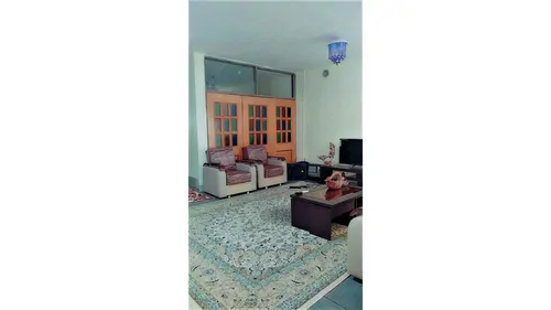تصویر 2 - آپارتمان پروین  در اصفهان