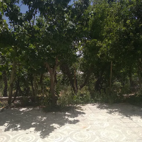 تصویر 2 - ویلا ویلا  در دنا