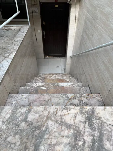 تصویر 11 - سوییت خوش قدم (واحد 102) در  مشهد