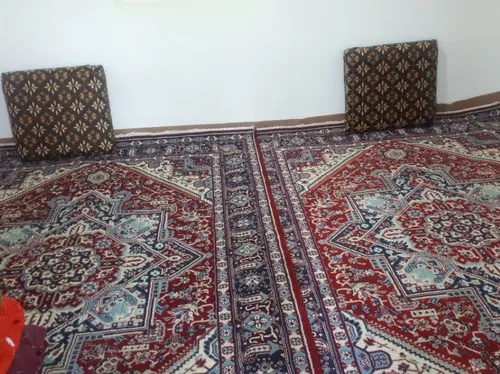 تصویر 3 - اقامتگاه بوم‌گردی جنگلی پاییزان (اتاق 2) در رشت