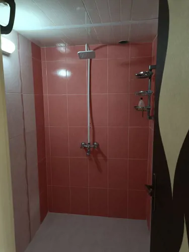 تصویر 16 - خانه صادقی  در  کاشان