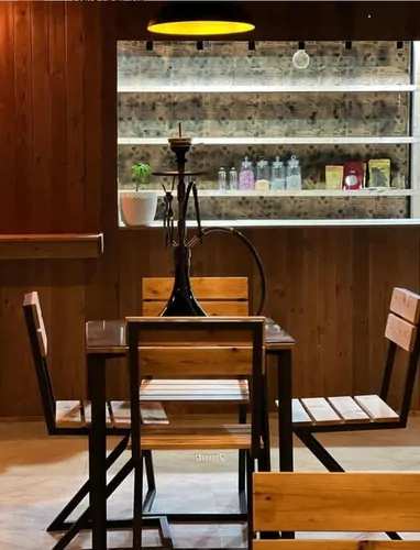 تصویر 4 - سوییت ائل یوردی (اتاق دو تخته) در  کلیبر