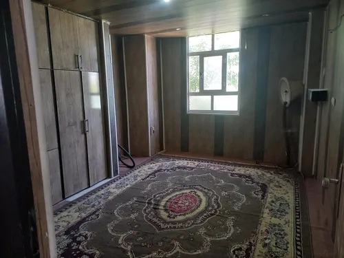تصویر 4 - آپارتمان شیک نشینان 2 در کوهرنگ