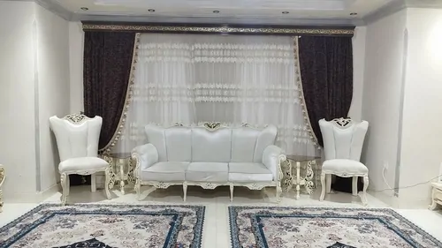 تصویر 4 - ویلا دریاچه استیل در آستارا