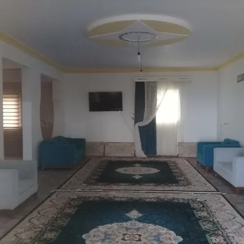 تصویر 3 - ویلا شافرا در  بابل