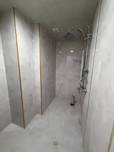 تصویر 10 - آپارتمان مبله میثاق (4) در تبریز