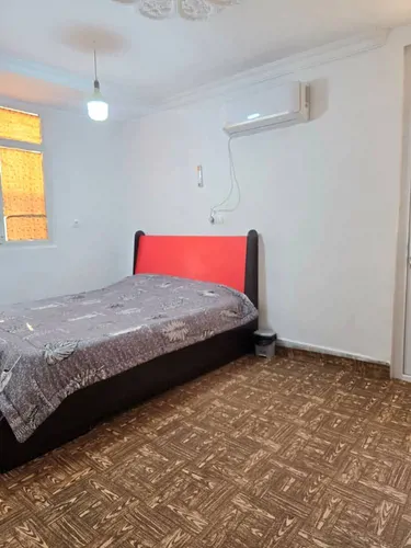 تصویر 12 - آپارتمان مبله پسر دریا  در  بوشهر