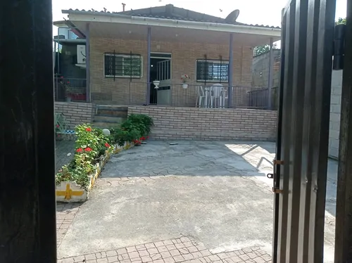 تصویر 3 - ویلا ویلای تک خوابه علی مولایی در رامسر