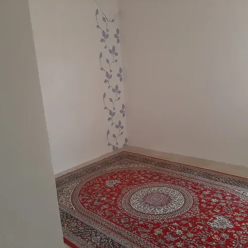 تصویر 5 - ویلا امن در  لنگرود