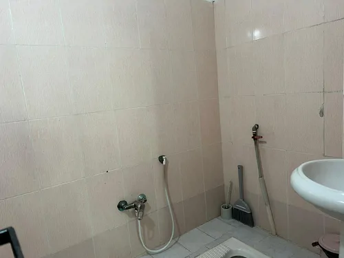 تصویر 11 - آپارتمان ساحلی سپید در  سرخ رود