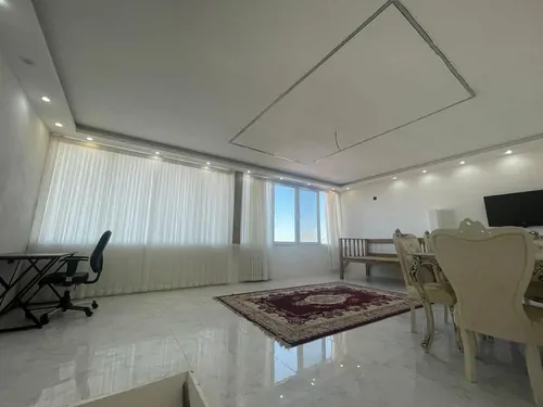 تصویر 5 - ویلا طاها در  زیبا کنار