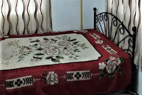 تصویر 5 - ویلا کوچه شادی در  لاهیجان