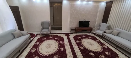 تصویر 25 - ویلا شیروان در آستارا