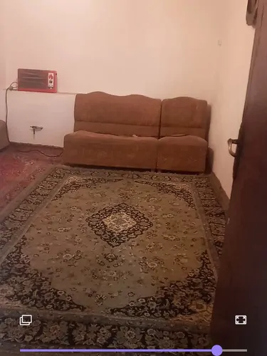 تصویر 3 - خانه ستاره در فومن