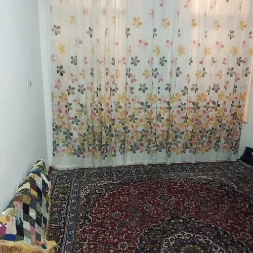 تصویر 2 - خانه خانه سبز در کرمانشاه