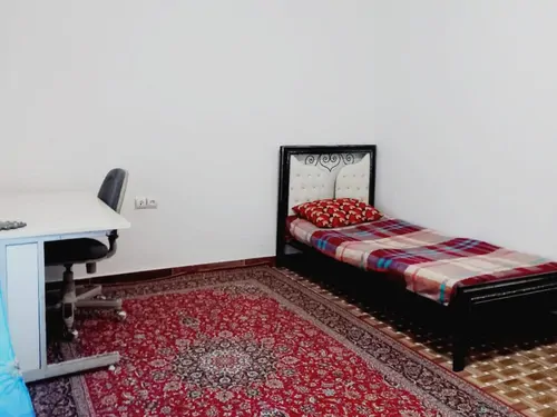 تصویر 4 - ویلا ویلا دوبلکس در کیاشهر