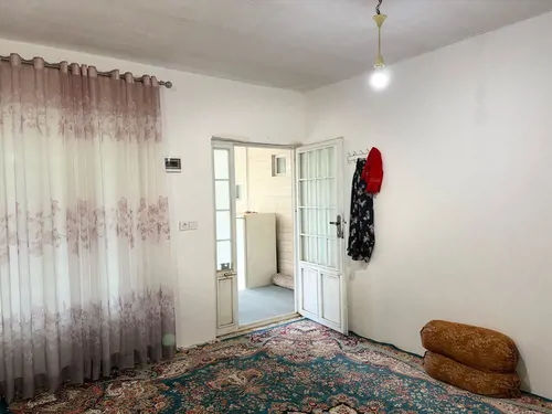 تصویر 7 - سوییت ویلایی چجا در  علی آباد کتول