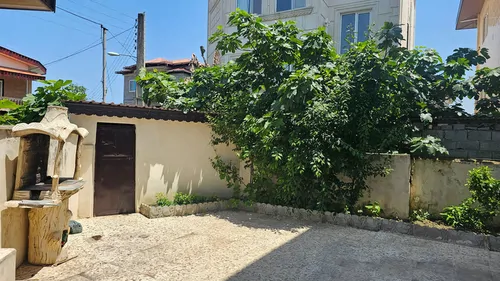 تصویر 10 - خانه ویلایی بهشتی (۱۲) در کتالم