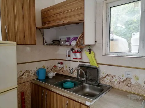 تصویر 10 - ویلا جنگلی ماهان نزدیک به هفت آبشار در  بابل