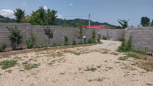 تصویر 14 - ویلا جنگلی زارعی در  آستارا