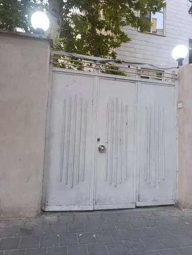 تصویر 9 - خانه ویلایی دولت آباد در شهر ری در  تهران