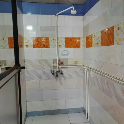 تصویر 11 - خانه بهرامی در اورامان تخت در  اورامان تخت