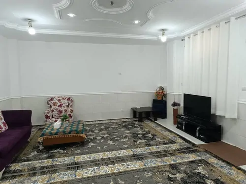 ویلایی هدیه (۳)