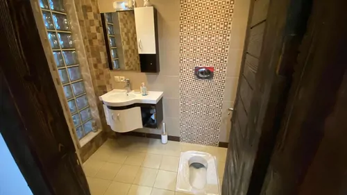 تصویر 34 - ویلا ساحلی آراد در نوشهر